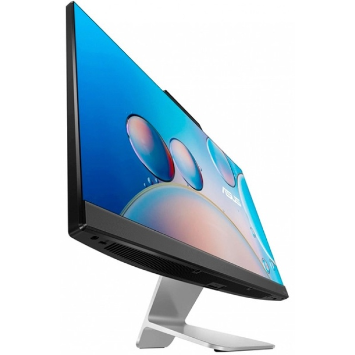 ASUS E3402WVA-BPC0060 90PT03T2-M00FT0 черный