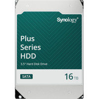 HDD Synology HAT3310-16T 16000 Гб