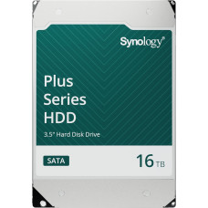 HDD Synology HAT3310-16T 16000 Гб
