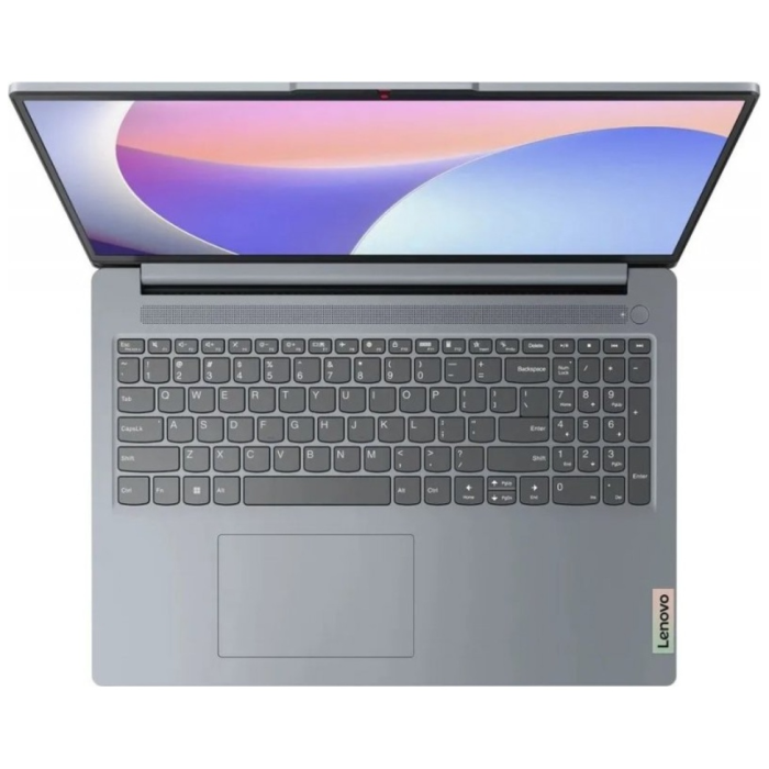 Lenovo IdeaPad Slim 3 15IAN8 15.6" / 8 Гб / SSD 512 Гб / DOS / 82XB007WRK