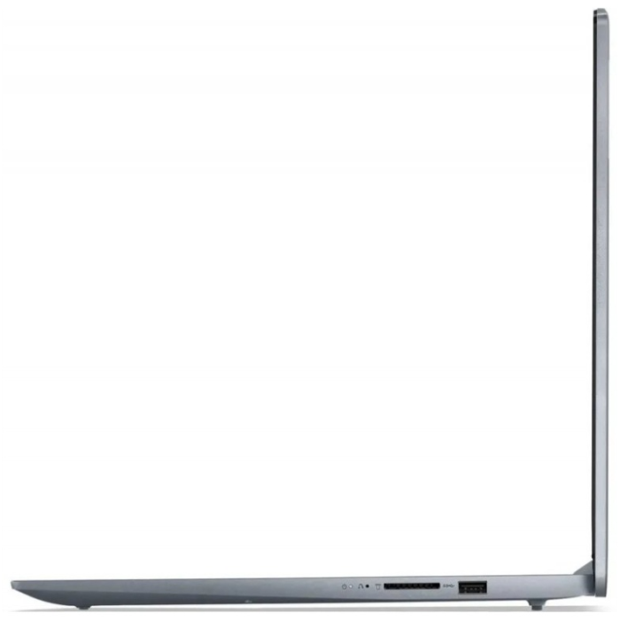 Lenovo IdeaPad Slim 3 15IAN8 15.6" / 8 Гб / SSD 512 Гб / DOS / 82XB007WRK