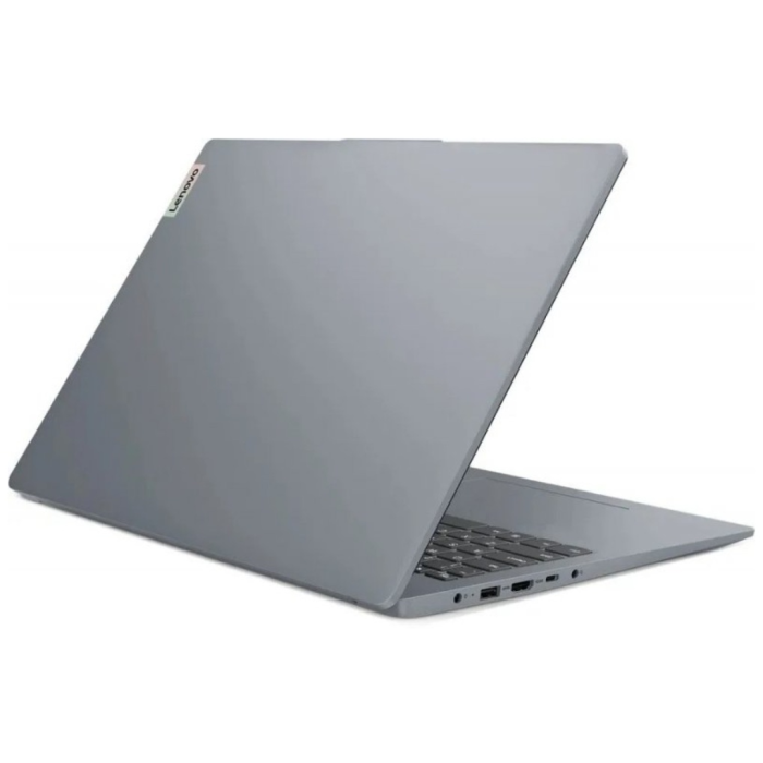 Lenovo IdeaPad Slim 3 15IAN8 15.6" / 8 Гб / SSD 512 Гб / DOS / 82XB007WRK