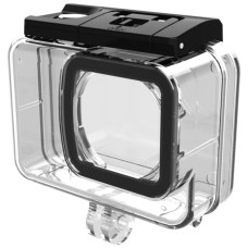 Подводный бокс SJCAM SJ10
