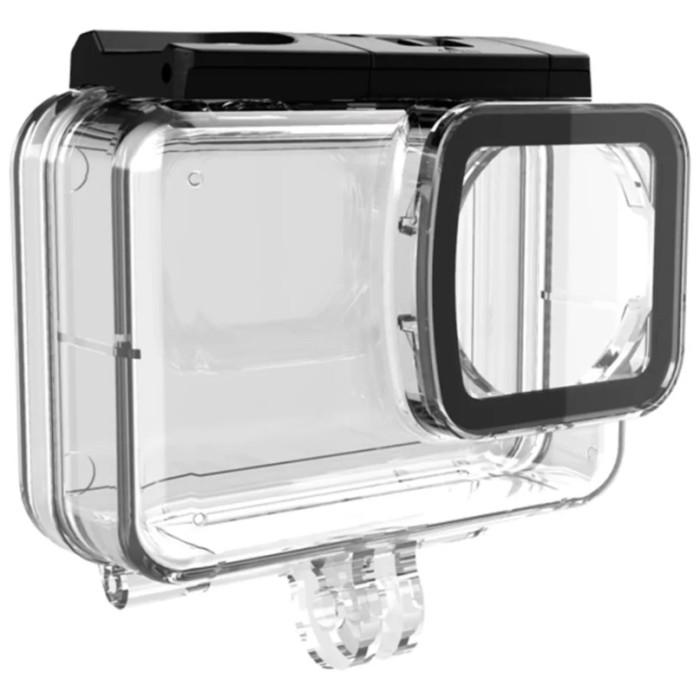 Подводный бокс SJCAM SJ10