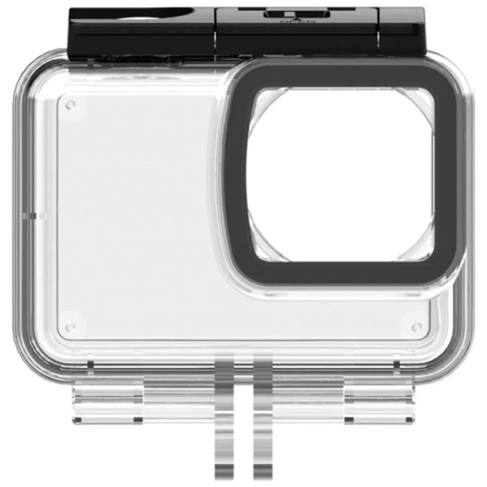 Подводный бокс SJCAM SJ10