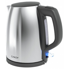 Электрочайник Candy CK-203 черный