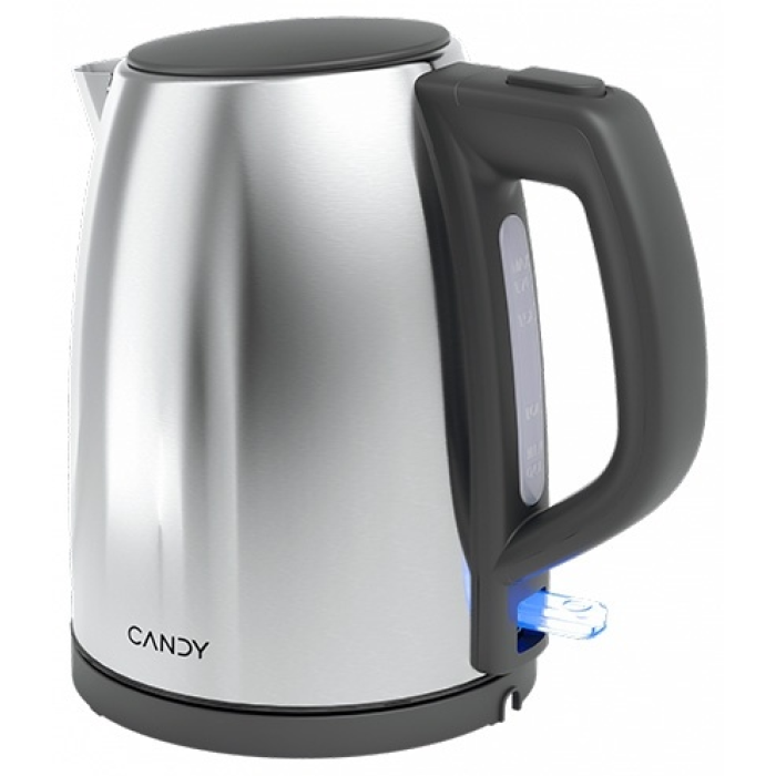 Электрочайник Candy CK-203 черный