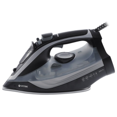 Vitek VT-8349 черный