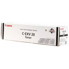 Canon 0436B002AA черный
