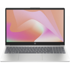 HP 15-FD0118CI A2LR2EA серебристый