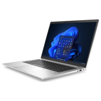HP ELITEBOOK 1040 G9 14" / 16 Гб / SSD 512 Гб / Win 11 Pro / 72456437