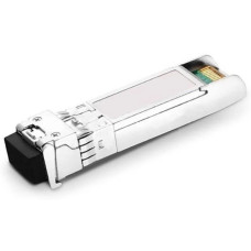 HP S0G21A