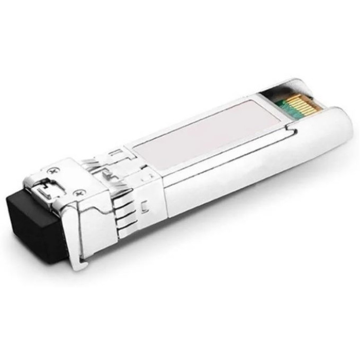 HP S0G21A