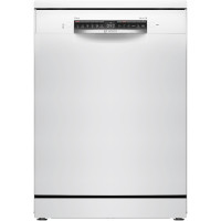 Bosch SMS4IMW62Q белый