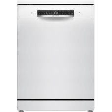 Bosch SMS4IMW62Q белый