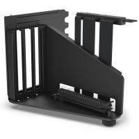 Плата расширения NZXT AB-RH175-B1 PCI-E