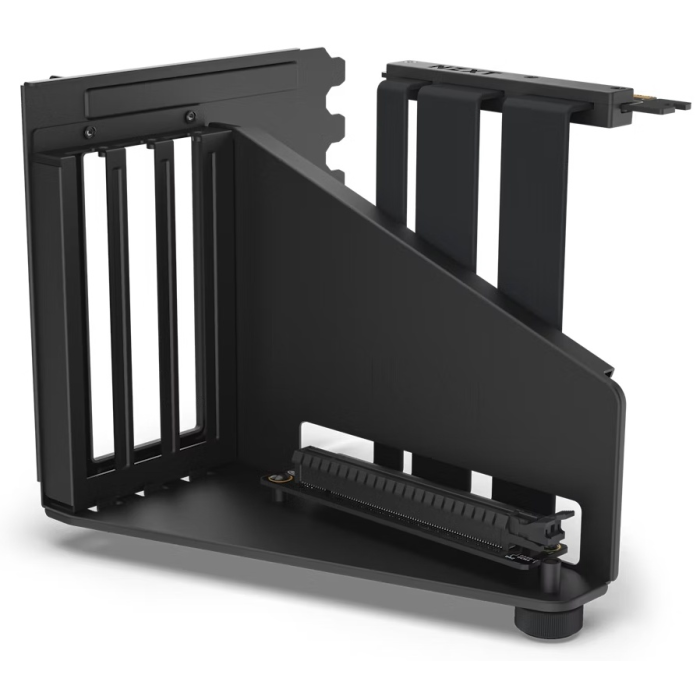 Плата расширения NZXT AB-RH175-B1 PCI-E