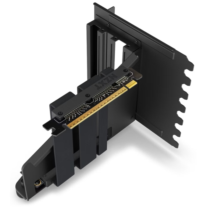 Плата расширения NZXT AB-RH175-B1 PCI-E