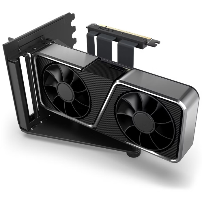 Плата расширения NZXT AB-RH175-B1 PCI-E
