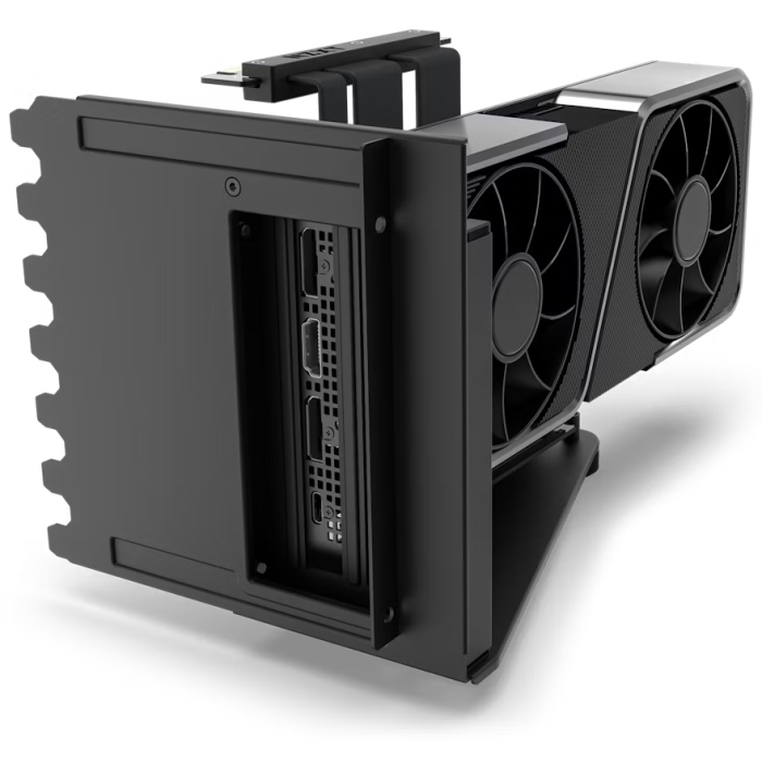 Плата расширения NZXT AB-RH175-B1 PCI-E