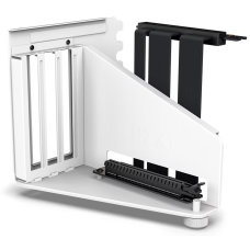 Плата расширения NZXT AB-RH175-W1 PCI-E