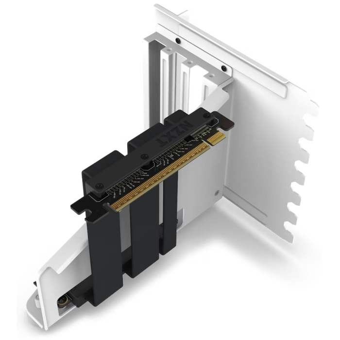Плата расширения NZXT AB-RH175-W1 PCI-E