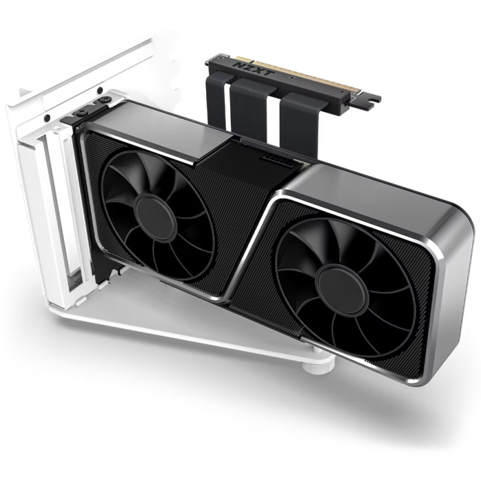 Плата расширения NZXT AB-RH175-W1 PCI-E