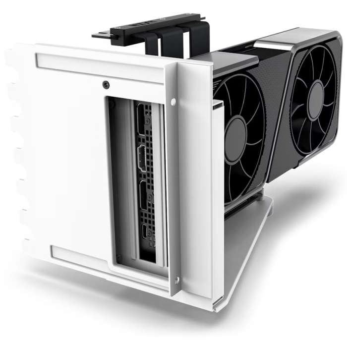 Плата расширения NZXT AB-RH175-W1 PCI-E