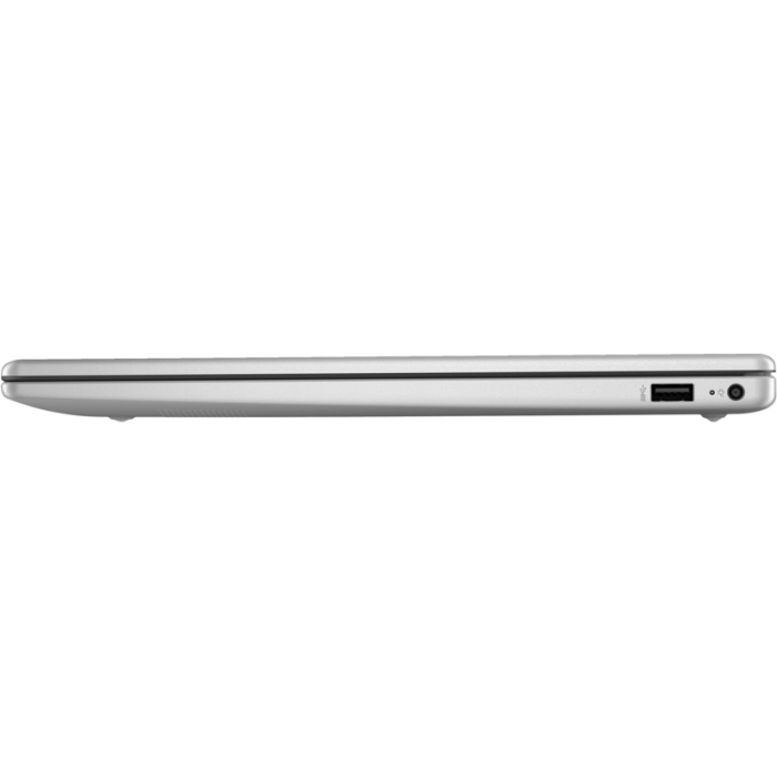 HP 15-fc0058ci A19WBEA#UUQ серебристый