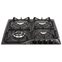 GEFEST СГ СН 1210-02 К2 черный