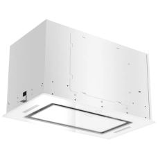 Faber Вытяжка FABER Aria WH 52 белый