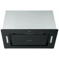 Faber Aria BK 52 черный
