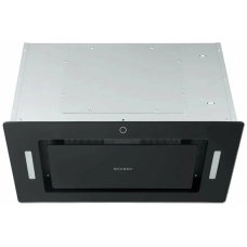 Faber Aria BK 52 черный