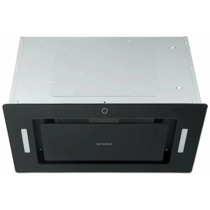 Faber Aria BK 52 черный