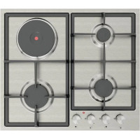 Nova Recta H6103P07IS серебристый