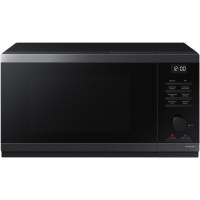 Samsung MS23DG4504AGBW черный