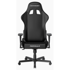 Игровое кресло DXRacer Formula R-NEO GC/XLFR23LTA/N, черный