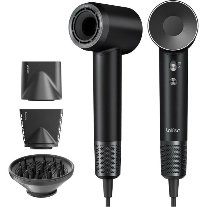 Laifen Swift Special фен 1600 Вт