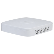 Dahua NVR (сетевой) DHI-NVR2108-4KS3