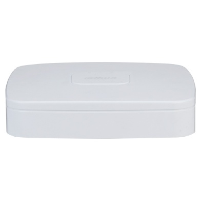 Dahua NVR (сетевой) DHI-NVR2108-4KS3
