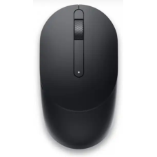 DELL MS300 черный