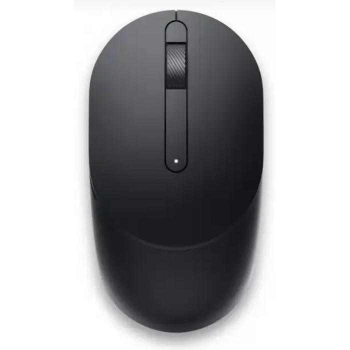 DELL MS300 черный