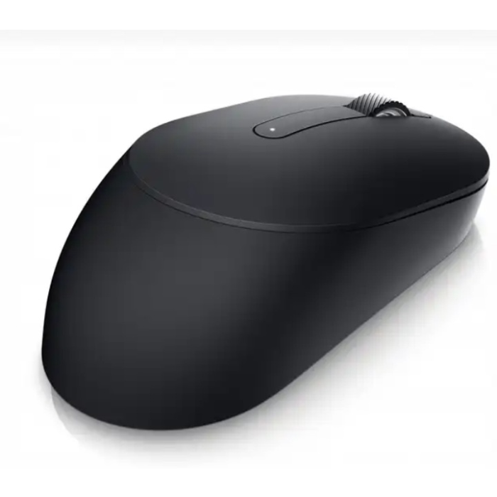 DELL MS300 черный