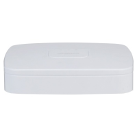 Dahua NVR (сетевой) DHI-NVR2116-4KS3