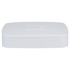 Dahua NVR (сетевой) DHI-NVR2116-4KS3