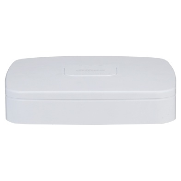 Dahua NVR (сетевой) DHI-NVR2116-4KS3
