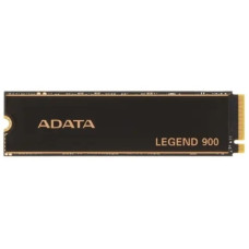 SSD ADATA SLEG-900-1TCS 1000 Гб