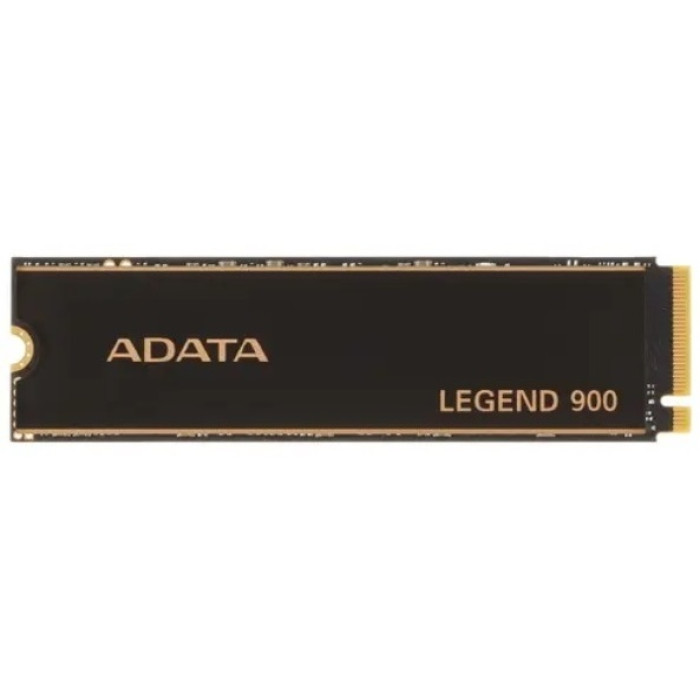 SSD ADATA SLEG-900-1TCS 1000 Гб