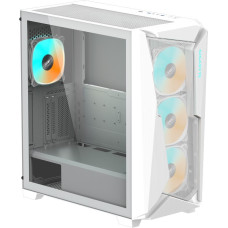 GIGABYTE C301GW V2 белый