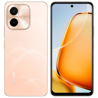 Vivo Y28 8 ГБ/128 ГБ оранжевый